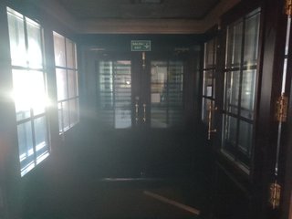 Local comercial en venta en Coma-Ruga en Vendrell, El