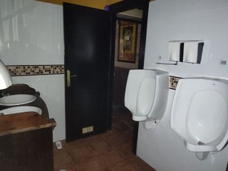 Local comercial en venta en Coma-Ruga en Vendrell, El