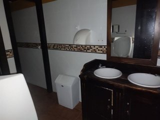 Local comercial en venta en Coma-Ruga en Vendrell, El