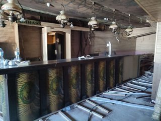 Local comercial en venta en Coma-Ruga en Vendrell, El