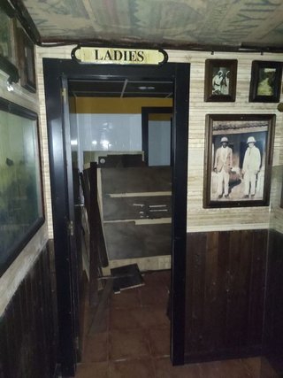 Local comercial en venta en Coma-Ruga en Vendrell, El