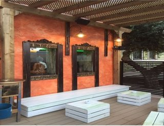 Local comercial en venta en Coma-Ruga en Vendrell, El