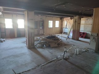 Local comercial en venta en Coma-Ruga en Vendrell, El