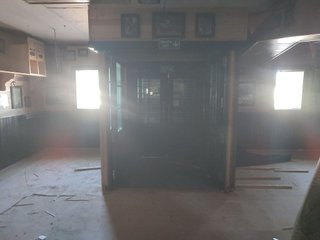 Local comercial en venta en Coma-Ruga en Vendrell, El