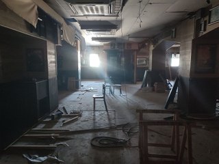 Local comercial en venta en Coma-Ruga en Vendrell, El