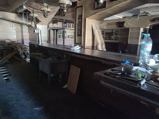 Local comercial en venta en Coma-Ruga en Vendrell, El