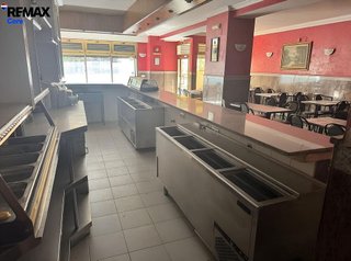 Local comercial en venta en Pardaleras en Badajoz