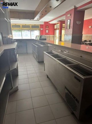 Local comercial en venta en Pardaleras en Badajoz