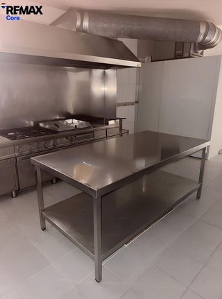 Local comercial en venta en Pardaleras en Badajoz