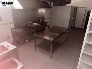 Local comercial en venta en Pardaleras en Badajoz