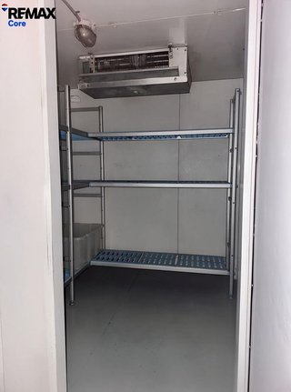 Local comercial en venta en Pardaleras en Badajoz