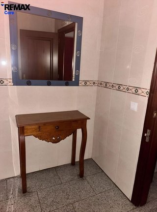 Local comercial en venta en Pardaleras en Badajoz
