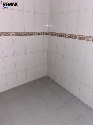 Local comercial en venta en Pardaleras en Badajoz