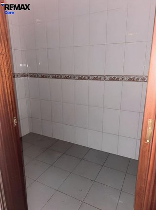 Local comercial en venta en Pardaleras en Badajoz