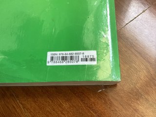 XEOGRAFIA E HISTORIA 3 (COMUNIDADE EN REDE)