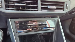 DESDE 265€ AL MES SIN ENTRADA VOLKSWAGEN POLO