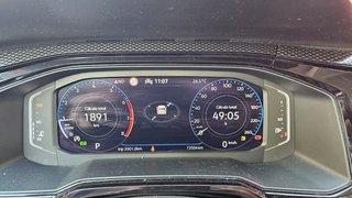 DESDE 265€ AL MES SIN ENTRADA VOLKSWAGEN POLO