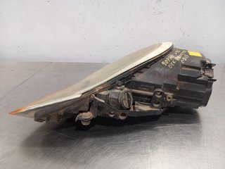 FARO DERECHO PORSCHE BOXSTER (TIPO 986) M9620 305