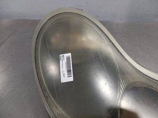 FARO DERECHO PORSCHE BOXSTER (TIPO 986) M9620 305