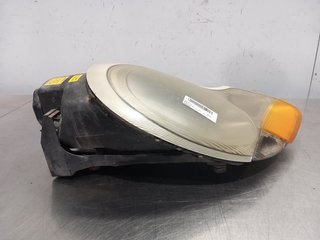 FARO DERECHO PORSCHE BOXSTER (TIPO 986) M9620 305