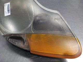 FARO DERECHO PORSCHE BOXSTER (TIPO 986) M9620 305