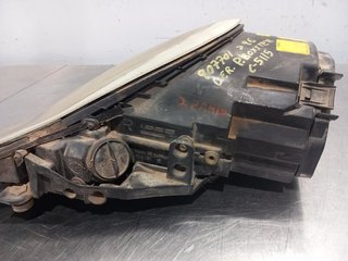 FARO DERECHO PORSCHE BOXSTER (TIPO 986) M9620 305