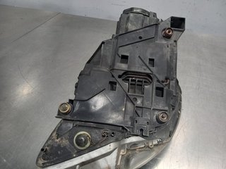 FARO DERECHO PORSCHE BOXSTER (TIPO 986) M9620 305