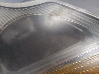 FARO DERECHO PORSCHE BOXSTER (TIPO 986) M9620 305