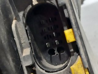 FARO DERECHO PORSCHE BOXSTER (TIPO 986) M9620 305