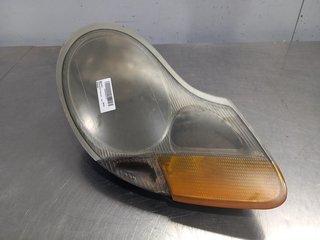 FARO DERECHO PORSCHE BOXSTER (TIPO 986) M9620 305