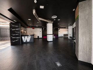 Local comercial en alquiler en Europolis en Rozas de Madrid (Las)