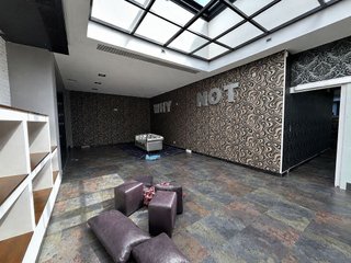 Local comercial en alquiler en Europolis en Rozas de Madrid (Las)