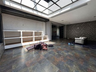 Local comercial en alquiler en Europolis en Rozas de Madrid (Las)