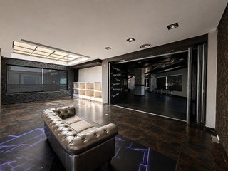 Local comercial en alquiler en Europolis en Rozas de Madrid (Las)