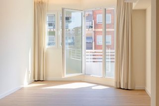 Piso en alquiler en La Raïosa en Valencia