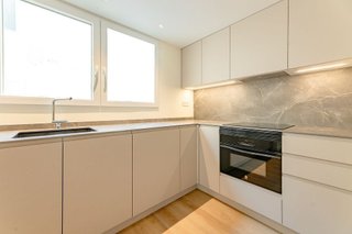 Piso en alquiler en La Raïosa en Valencia