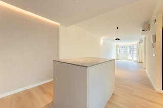 Piso en alquiler en La Raïosa en Valencia