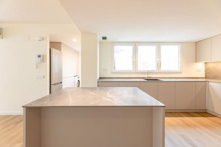Piso en alquiler en La Raïosa en Valencia