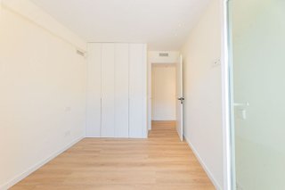 Piso en alquiler en La Raïosa en Valencia