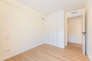 Piso en alquiler en La Raïosa en Valencia