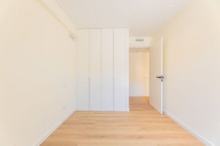 Piso en alquiler en La Raïosa en Valencia