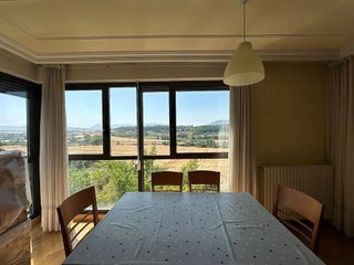 Piso en alquiler en Barañain