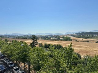 Piso en alquiler en Barañain
