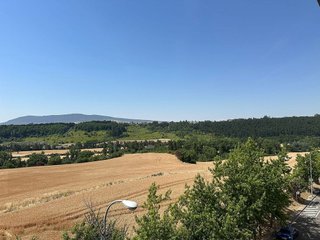 Piso en alquiler en Barañain
