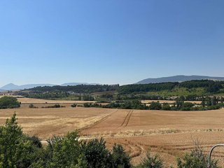 Piso en alquiler en Barañain