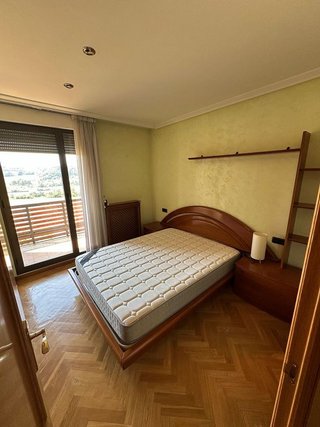 Piso en alquiler en Barañain