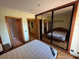 Piso en alquiler en Barañain