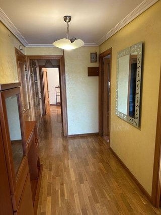 Piso en alquiler en Barañain