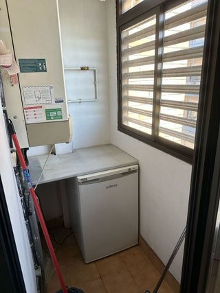 Piso en alquiler en Barañain