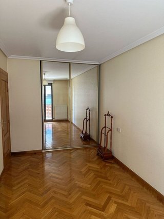 Piso en alquiler en Barañain
